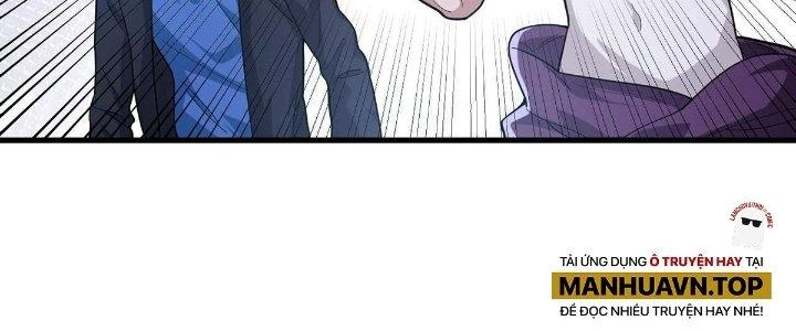 Ta Đến Từ Thời Không Chapter 35 - 52