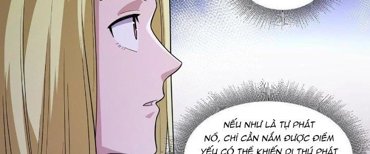 Ta Đến Từ Thời Không Chapter 35 - 54