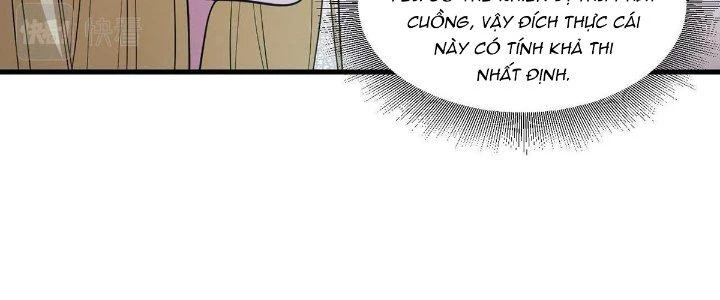 Ta Đến Từ Thời Không Chapter 35 - 55