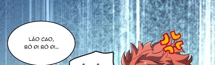 Ta Đến Từ Thời Không Chapter 35 - 57