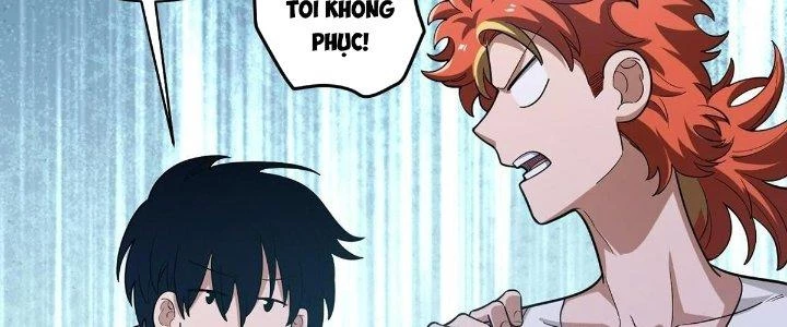 Ta Đến Từ Thời Không Chapter 35 - 58