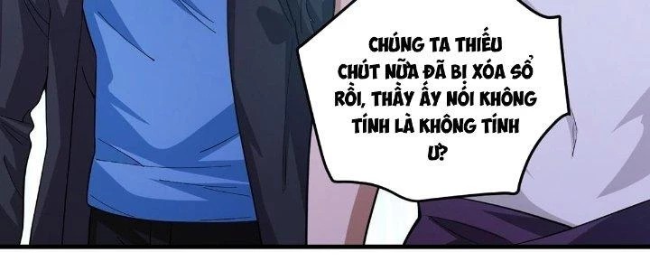 Ta Đến Từ Thời Không Chapter 35 - 60