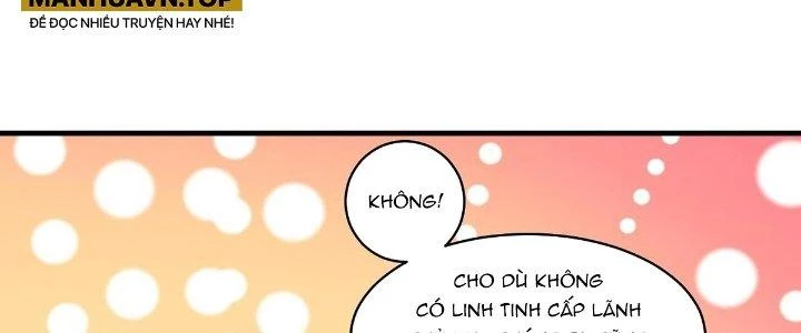 Ta Đến Từ Thời Không Chapter 35 - 62