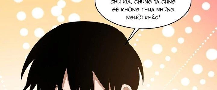Ta Đến Từ Thời Không Chapter 35 - 63