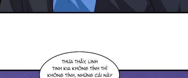 Ta Đến Từ Thời Không Chapter 35 - 66