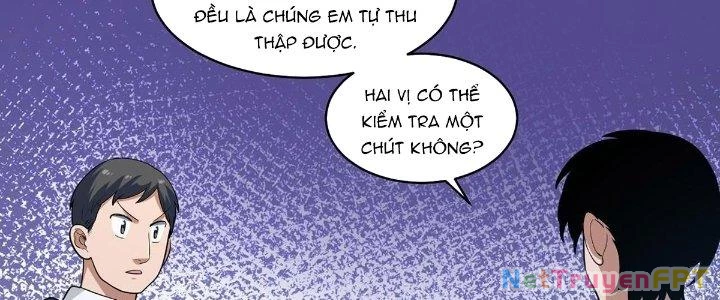 Ta Đến Từ Thời Không Chapter 35 - 67