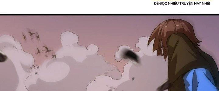 Ta Đến Từ Thời Không Chapter 35 - 70
