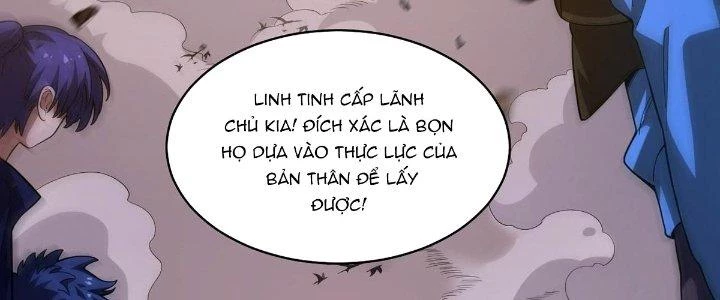 Ta Đến Từ Thời Không Chapter 35 - 71
