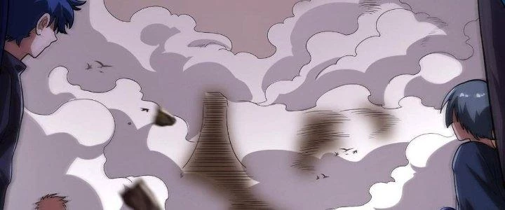 Ta Đến Từ Thời Không Chapter 35 - 72