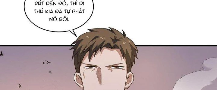 Ta Đến Từ Thời Không Chapter 35 - 75