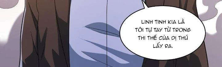Ta Đến Từ Thời Không Chapter 35 - 77