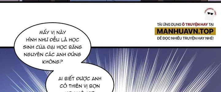 Ta Đến Từ Thời Không Chapter 35 - 78