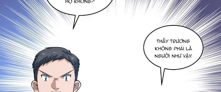 Ta Đến Từ Thời Không Chapter 35 - 79
