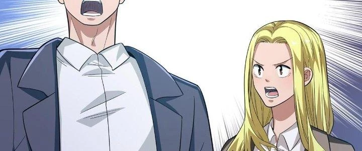 Ta Đến Từ Thời Không Chapter 35 - 80