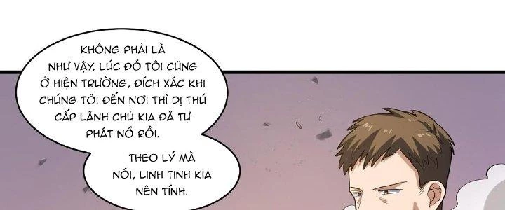 Ta Đến Từ Thời Không Chapter 35 - 82