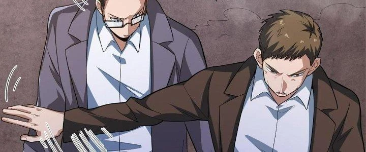 Ta Đến Từ Thời Không Chapter 35 - 86