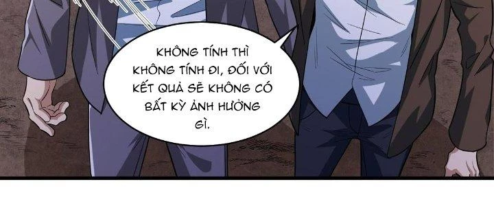 Ta Đến Từ Thời Không Chapter 35 - 87
