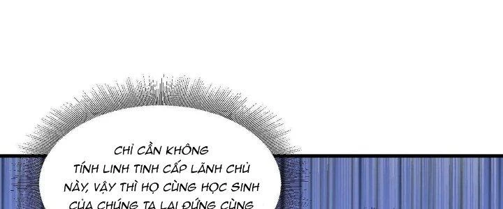 Ta Đến Từ Thời Không Chapter 35 - 88