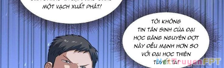 Ta Đến Từ Thời Không Chapter 35 - 89