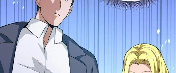 Ta Đến Từ Thời Không Chapter 35 - 90