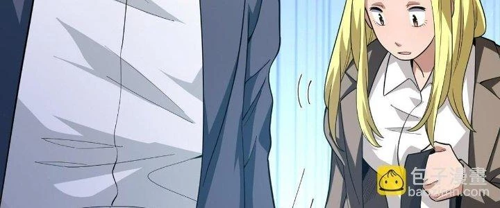 Ta Đến Từ Thời Không Chapter 35 - 91