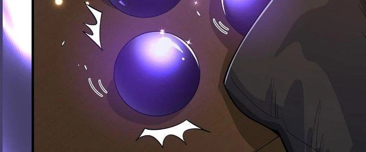 Ta Đến Từ Thời Không Chapter 35 - 95