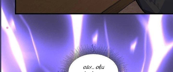 Ta Đến Từ Thời Không Chapter 35 - 96