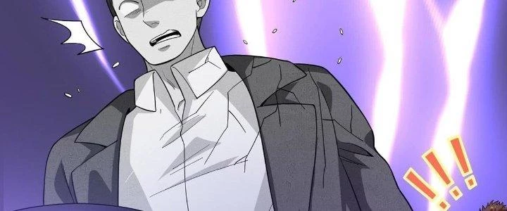 Ta Đến Từ Thời Không Chapter 35 - 98