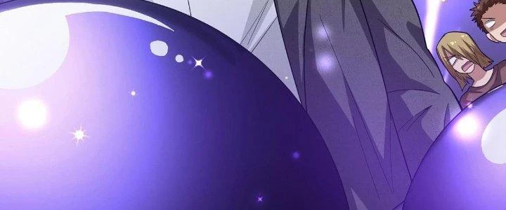 Ta Đến Từ Thời Không Chapter 35 - 99