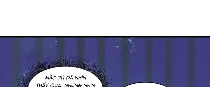 Ta Đến Từ Thời Không Chapter 35 - 102