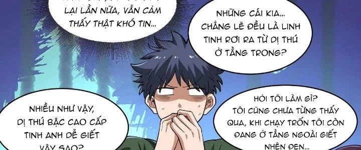 Ta Đến Từ Thời Không Chapter 35 - 103