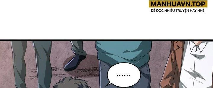 Ta Đến Từ Thời Không Chapter 35 - 106