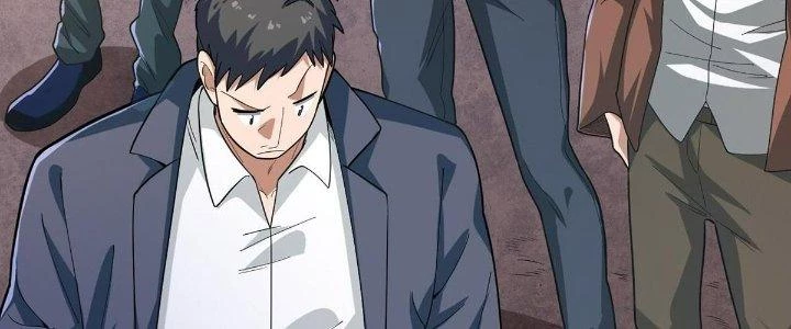 Ta Đến Từ Thời Không Chapter 35 - 107
