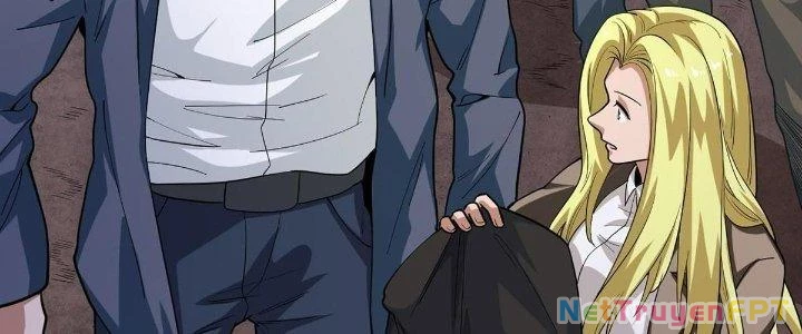 Ta Đến Từ Thời Không Chapter 35 - 108