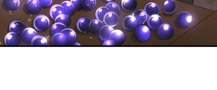 Ta Đến Từ Thời Không Chapter 35 - 110
