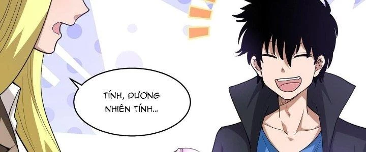 Ta Đến Từ Thời Không Chapter 35 - 112