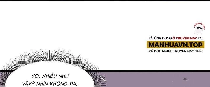 Ta Đến Từ Thời Không Chapter 35 - 114