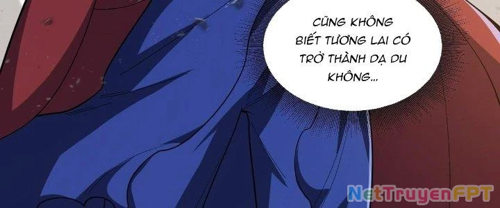 Ta Đến Từ Thời Không Chapter 35 - 118