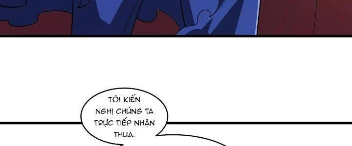 Ta Đến Từ Thời Không Chapter 35 - 119