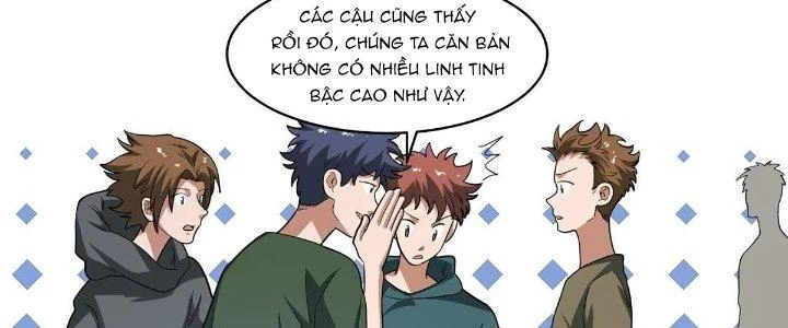 Ta Đến Từ Thời Không Chapter 35 - 120