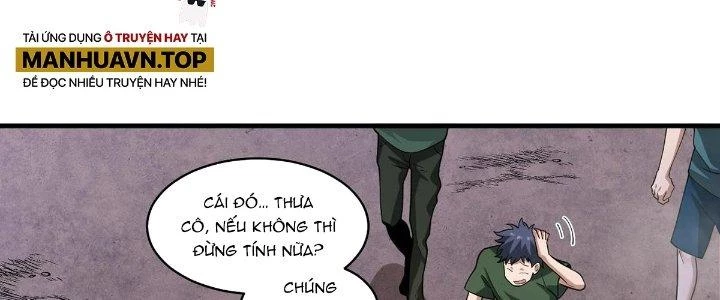 Ta Đến Từ Thời Không Chapter 35 - 122