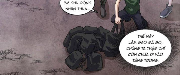 Ta Đến Từ Thời Không Chapter 35 - 123