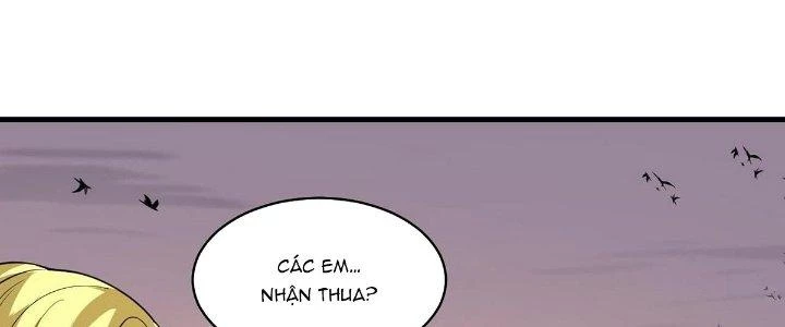 Ta Đến Từ Thời Không Chapter 35 - 126