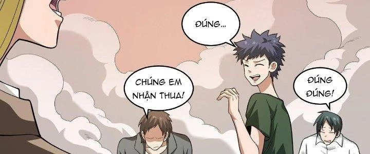 Ta Đến Từ Thời Không Chapter 35 - 128