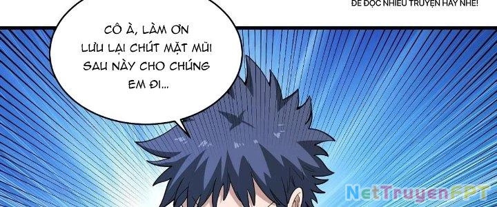 Ta Đến Từ Thời Không Chapter 35 - 130