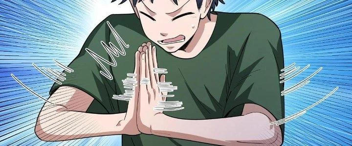 Ta Đến Từ Thời Không Chapter 35 - 131