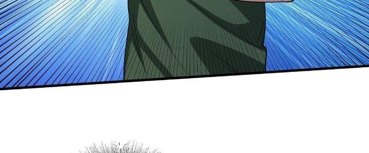Ta Đến Từ Thời Không Chapter 35 - 132