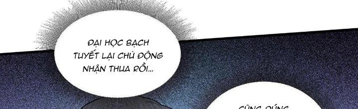 Ta Đến Từ Thời Không Chapter 35 - 133