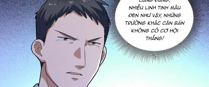 Ta Đến Từ Thời Không Chapter 35 - 134