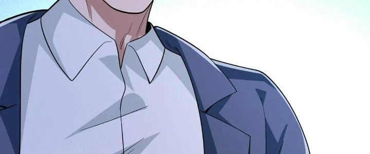 Ta Đến Từ Thời Không Chapter 35 - 135